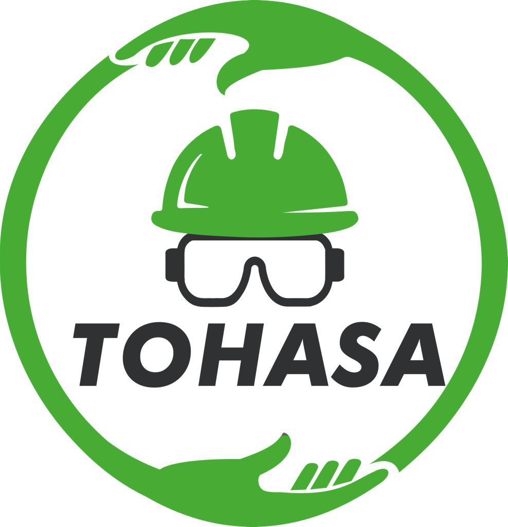 TOHASA